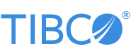 TIBCO Software Inc logo