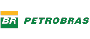 Petrobras logo