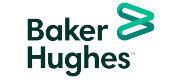Baker Hughes logo