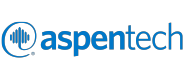 Aspen Technology, Inc logo