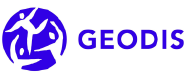 GEODIS logo