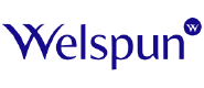 Welspun Group logo