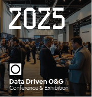 Conference Image