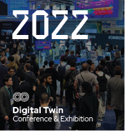 Conference Image