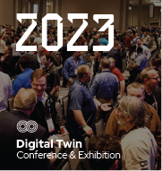 Conference Image