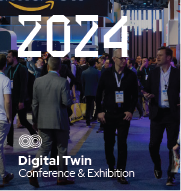 Conference Image