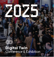Conference Image