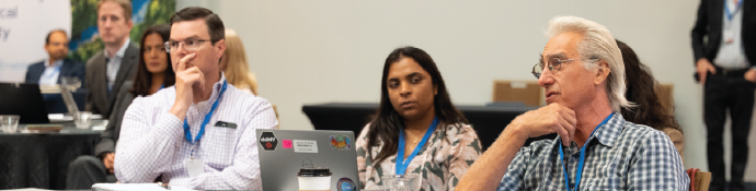 digital transformation energy, AI-driven decision-making in oil and gas operations conference, AI technology summit