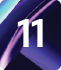 Oil and gas agenda topic icon