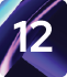 Oil and gas agenda topic icon